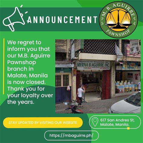 Forex Money Changer Pawnshop .